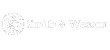 smith-wesson-logo